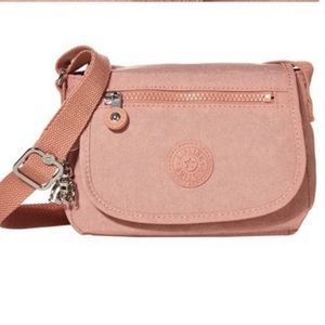 kipling crossbody